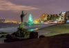 Puerto Vallarta, Mexico Welcomes LGBTQ Community With Open Arms