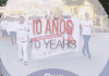 SETAC: 10 Years of Serving Puerto Vallarta SETAC 10 Years