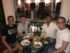 Di Vino Dante x South Side Shuffle