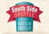 Southside Shuffle Returns To Old Town south side shuffle