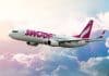 Swoop Airlines Adds Puerto Vallarta to its Winnipeg Network Swoop Airlines