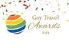 Westin Puerto Vallarta Chosen as Best Hotel, Pride by Gay Travel Awards 2019 Gay Travel Awards 2019