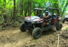 Escape to Sayulita Sayulita Escape