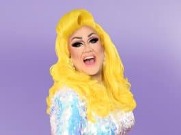 Miss Conception Shares Her Top Five Things to Do in Puerto Vallarta Miss Conception