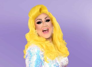 Miss Conception Shares Her Top Five Things to Do in Puerto Vallarta Miss Conception