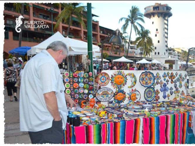 Mercado