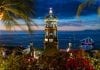 Great start for Puerto Vallarta in a year of challenges for tourism activity