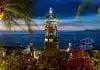 Great start for Puerto Vallarta in a year of challenges for tourism activity