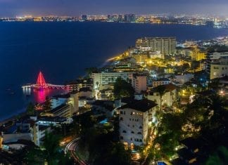 The Top 20 LGBT Destinations for 2020 Gay Travel's Top 20 LGBT Destinations