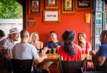 7 Fun Things To Do For Every Day Of The Week 7 Fun Things To Do In PV