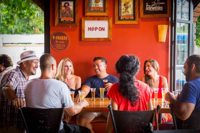 7 Fun Things To Do In PV 7 Fun Things To Do In PV