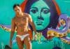 I’m HIV+, Now What?: Alejandro Castillo Tells You What To Do Alejandro_Castillo_2