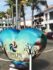 Puerto Vallarta Art Exhibition