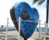 Puerto Vallarta Art Exhibition