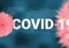 Covid-19 Restrictions to Expire, Businesses and Bars to Reopen Sat., Feb. 13 Covid-19