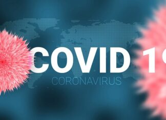Are COVID-19 vaccines safe for people living with HIV? Covid-19