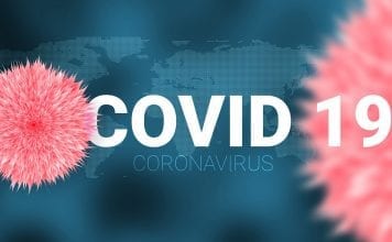 Are COVID-19 vaccines safe for people living with HIV? Covid-19