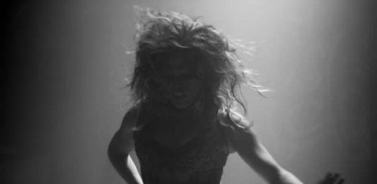 Tribute To Kasandra Castro Will Be After The Contingency