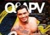 O&APV Special Digital Summer Issue 2020