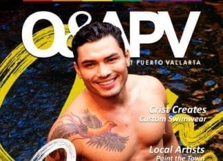 O&APV Special Digital Summer Issue 2020