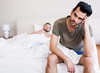 Sex & Safety: Your guide to having safe fun while in PV two guys dating
