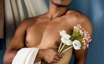 Already There’s Issues