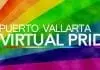 Facebook Group Establishes ‘Virtual Pride’ Week for Puerto Vallarta vallarta virtual pride