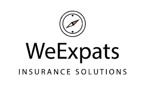 WeExpats Insurance Solutions