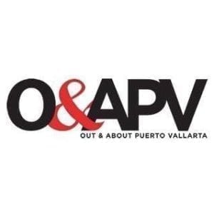 Out & About Puerto Vallarta