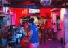 This is how LGBT+ bars and nightclubs look like in Covid-19 times