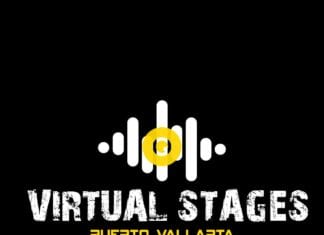 Virtual Stages Puerto Vallarta Debuts Facebook Group Page
