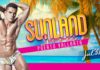 Sunland Festival: City says ‘no event’ and Mantamar Pulls Out
