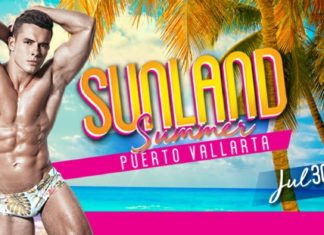 Sunland Festival: City says ‘no event’ and Mantamar Pulls Out