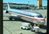 American Airlines Resumes Charlotte – Puerto Vallarta Route american airlines