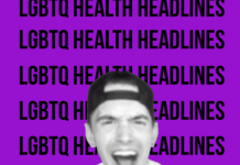Buzzworthy Queer Headlines with Josh Robbins