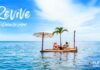 New Campaign ‘Revives’ Interest to Travel to Puerto Vallarta revive pv