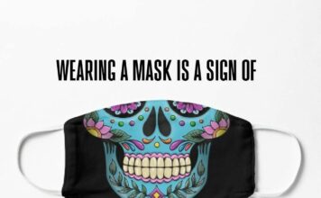 Businesses adjust Hours and Events to welcome Visitors During the “ Emergency Button”