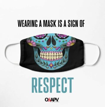 Businesses adjust Hours and Events to welcome Visitors During the “ Emergency Button”