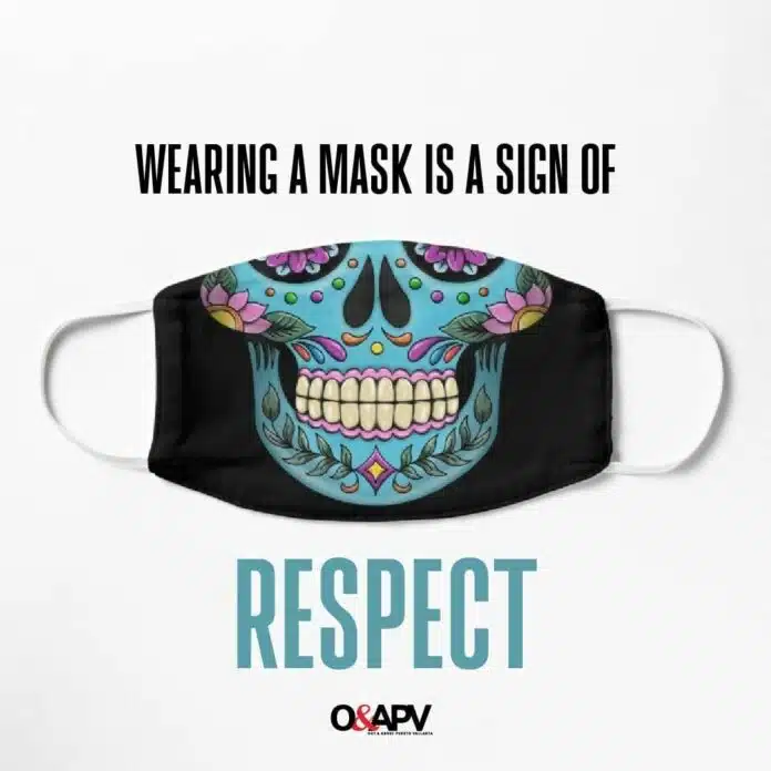 Businesses adjust Hours and Events to welcome Visitors During the “ Emergency Button”