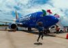 Southwest Airlines to Add New Flight from Sacramento to Vallarta Southwest Airlines