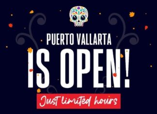 Businesses to close at 8:30 p.m. as pandemic restrictions imposed