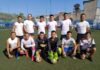 LGBTQ Soccer League ‘Jugando por Nuestros Derechos’ forms in Puerto Vallarta