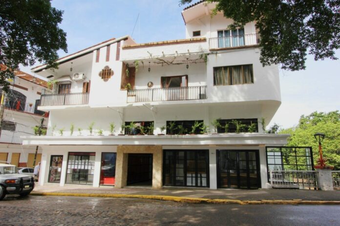 hotel cuales pv