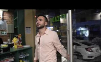 Old Town Market Has What You Need