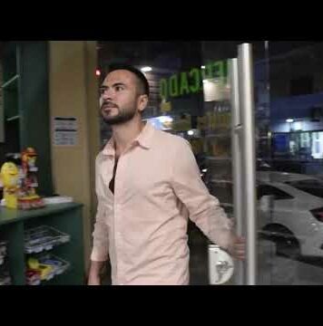 Old Town Market Has What You Need