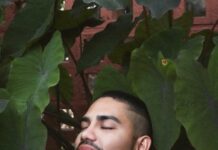 OnlyFans Content Creator Benji Vega Breaks Taboo of Adult Entertainment