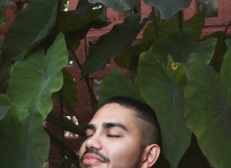 OnlyFans Content Creator Benji Vega Breaks Taboo of Adult Entertainment