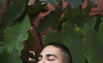 OnlyFans Content Creator Benji Vega Breaks Taboo of Adult Entertainment