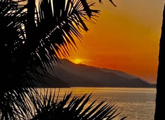 Puerto Vallarta Named 14th in top 20 for Expedia 2021 Travel