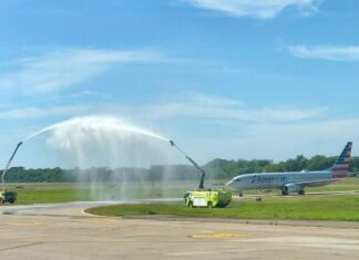 Tourist Travel Increases as Officials Worry About Possible Covid-19 Increase